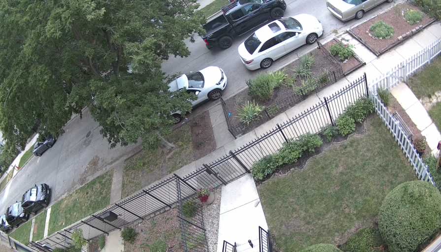 Reolink Camera One_00_Reolink Home Hub One_20260723112951.jpg